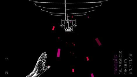 FOTONICA Steam Key GLOBAL - 15