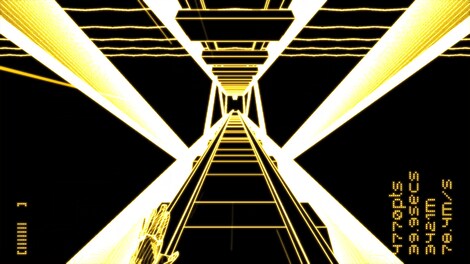 FOTONICA Steam Key GLOBAL - 14