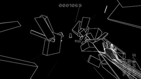 FOTONICA Steam Key GLOBAL - 12