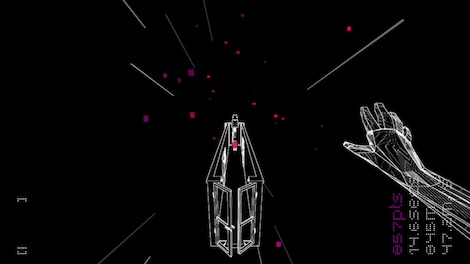 FOTONICA Steam Key GLOBAL - 11