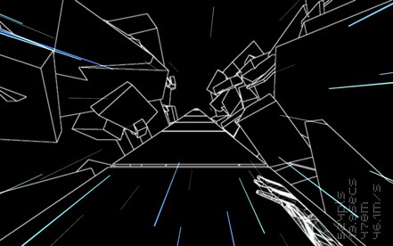 FOTONICA Steam Key GLOBAL - 8