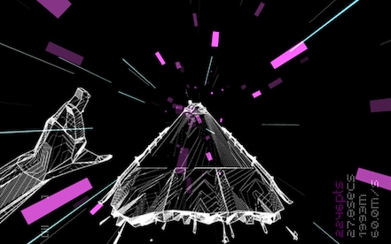 FOTONICA Steam Key GLOBAL - 6