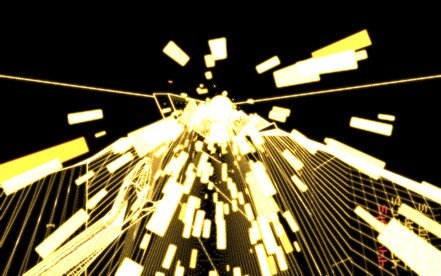 FOTONICA Steam Key GLOBAL - 4