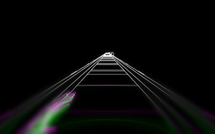 FOTONICA Steam Key GLOBAL - 3