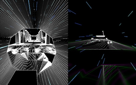 FOTONICA Steam Key GLOBAL - 5