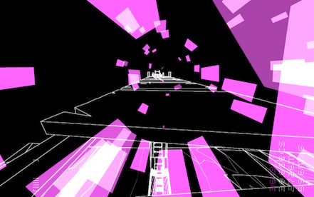 FOTONICA Steam Key GLOBAL - 2