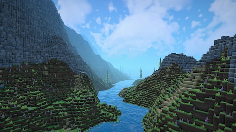 Foundry | Founder's Edition (PC) - Steam Gift - EUROPE - 5