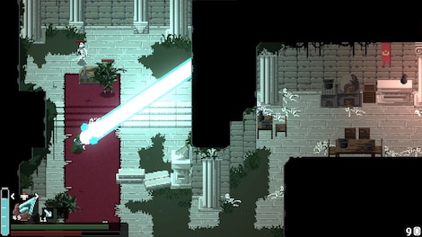 Fountains (PC) - Steam Key - GLOBAL - 4
