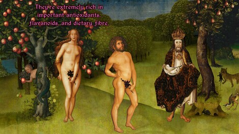 Four Last Things Steam Gift GLOBAL - 5