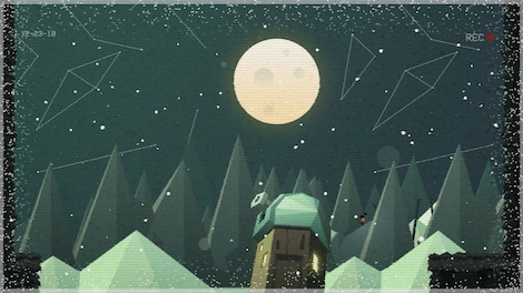 Four Sided Fantasy (PC) - Steam Account - GLOBAL - 9