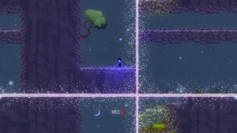 Four Sided Fantasy (PC) - Steam Account - GLOBAL - 4