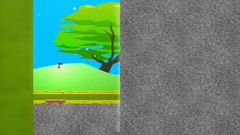 Four Sided Fantasy (PC) - Steam Account - GLOBAL - 3