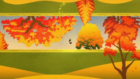 Four Sided Fantasy (PC) - Steam Key - GLOBAL - 7