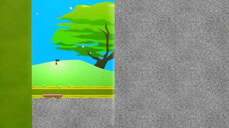 Four Sided Fantasy (PC) - Steam Key - GLOBAL - 3