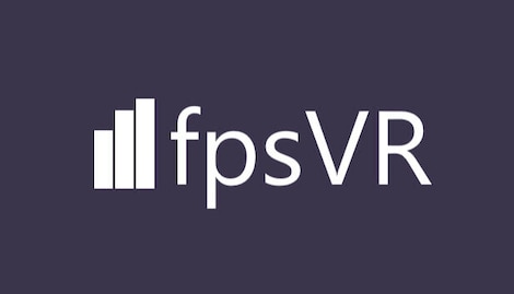 fpsVR (PC) - Steam Gift - ROW - 0