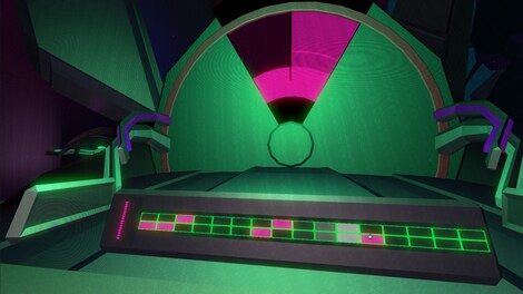FRACT OSC Steam Key GLOBAL - 13