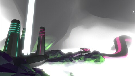 FRACT OSC Steam Key GLOBAL - 5