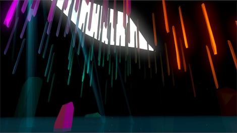 Fractal (PC) - Steam Key - GLOBAL - 0