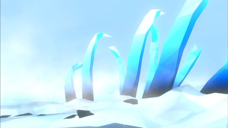 Fractal (PC) - Steam Key - GLOBAL - 3