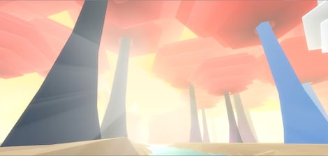 Fractal (PC) - Steam Key - GLOBAL - 6