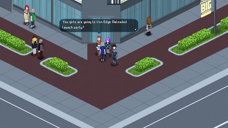 Fractured Core (PC) - Steam Key - GLOBAL - 6