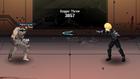 Fractured Core (PC) - Steam Key - GLOBAL - 10