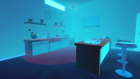 Fractured Minds - Steam - Gift GLOBAL - 4