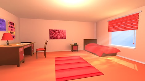 Fractured Minds - Steam - Gift GLOBAL - 5