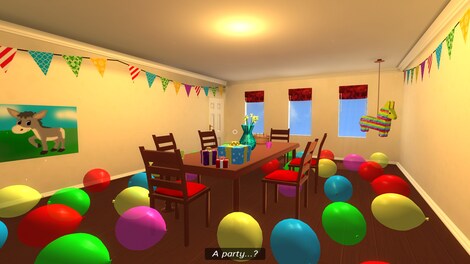 Fractured Minds - Steam - Gift GLOBAL - 3