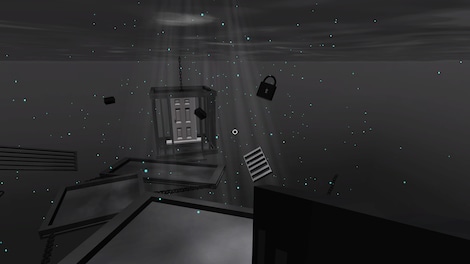 Fractured Minds - Steam - Key GLOBAL - 0