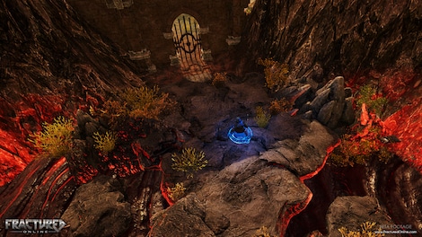 Fractured Online (PC) - Steam Key - GLOBAL - 14