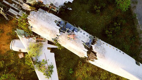Fractured Veil (PC) - Steam Key - GLOBAL - 12