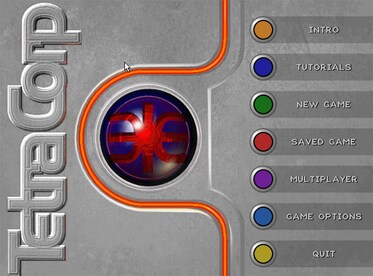 Fragile Allegiance Steam Key GLOBAL - 11