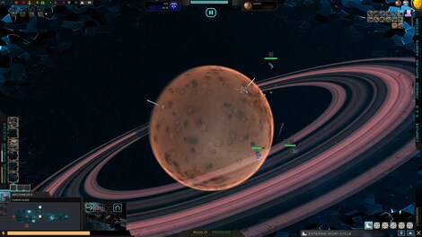 Fragile Existence (PC) - Steam Key - GLOBAL - 4