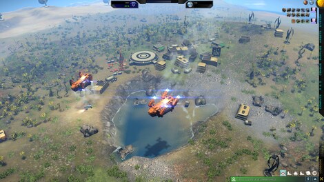 Fragile Existence (PC) - Steam Key - GLOBAL - 7