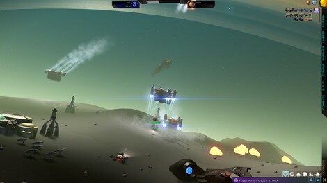 Fragile Existence (PC) - Steam Key - GLOBAL - 3