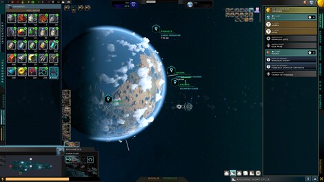 Fragile Existence (PC) - Steam Key - GLOBAL - 9