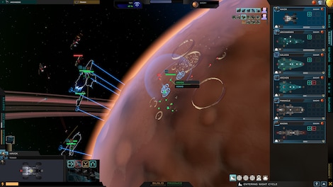 Fragile Existence (PC) - Steam Key - NORTH AMERICA - 6