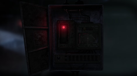 Fragile (PC) - Steam Gift - EUROPE - 10