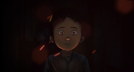 Fragile (PC) - Steam Gift - GLOBAL - 7