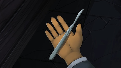 Fragile (PC) - Steam Gift - GLOBAL - 23