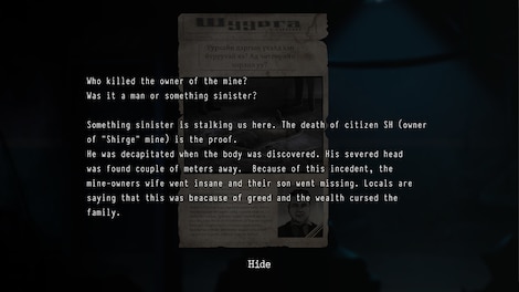 Fragile (PC) - Steam Gift - GLOBAL - 26