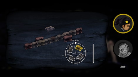 Fragile (PC) - Steam Gift - GLOBAL - 29