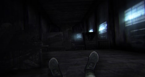 Fragile (PC) - Steam Gift - GLOBAL - 8