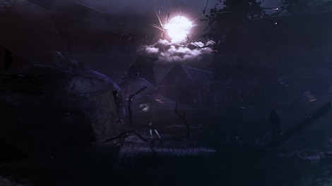 Fragile (PC) - Steam Gift - GLOBAL - 13