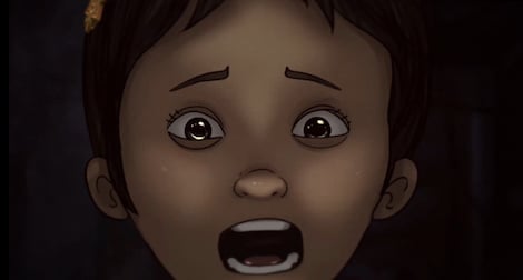 Fragile (PC) - Steam Gift - GLOBAL - 2