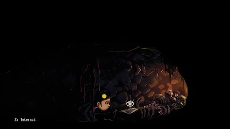 Fragile (PC) - Steam Gift - GLOBAL - 27