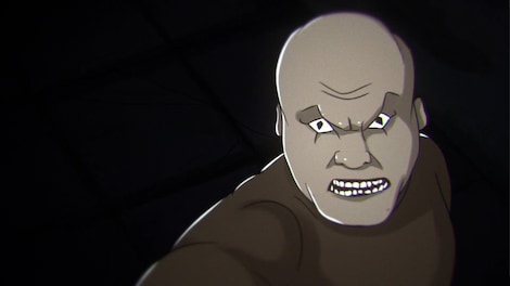 Fragile (PC) - Steam Gift - GLOBAL - 20