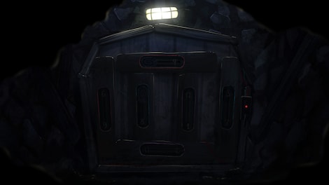 Fragile (PC) - Steam Gift - GLOBAL - 24