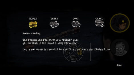 Fragile (PC) - Steam Gift - GLOBAL - 21